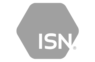 Picker, Hotshot, Skidsteer, Construction & Maintenance Nixter Services